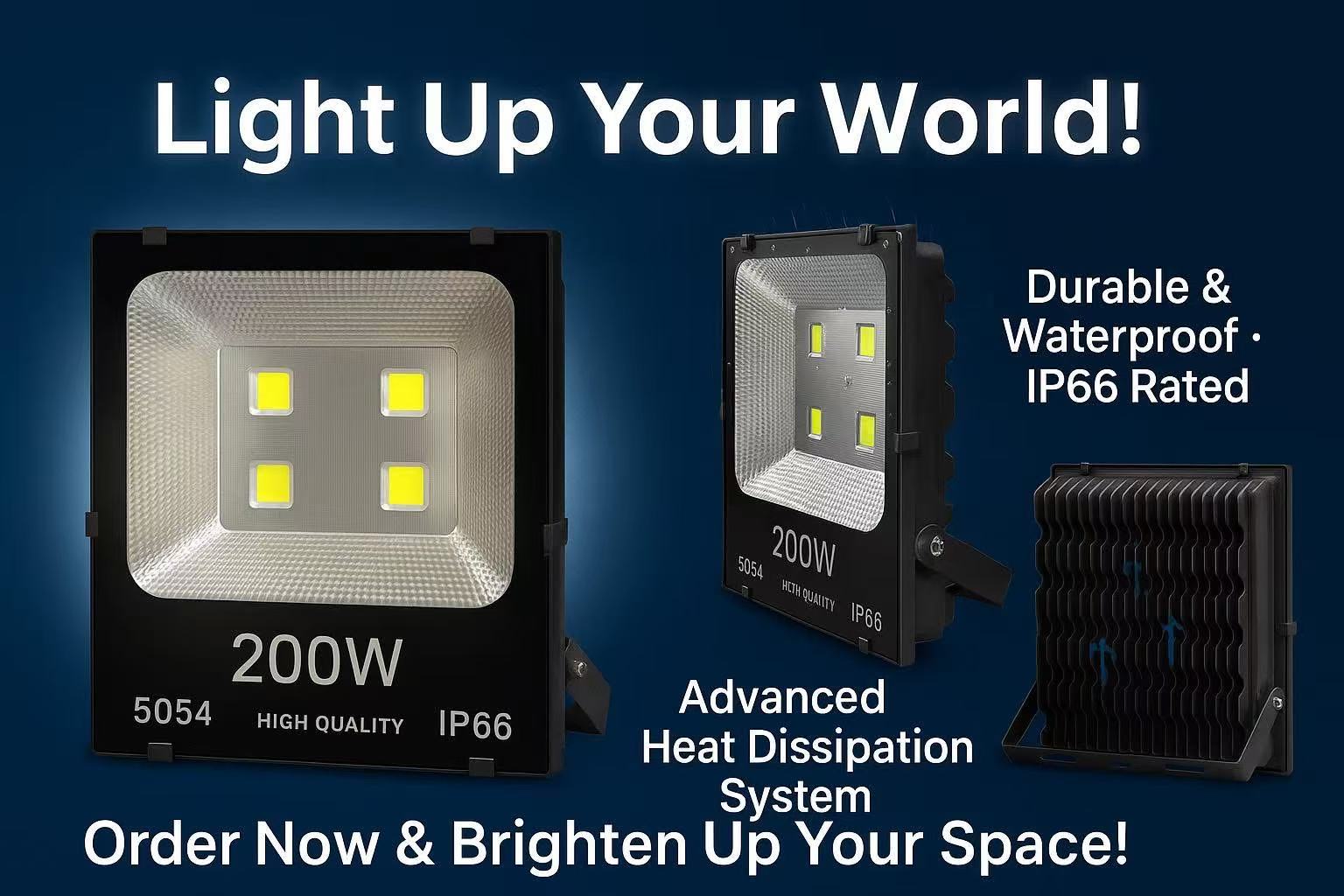 (image for) Lighting Creations1